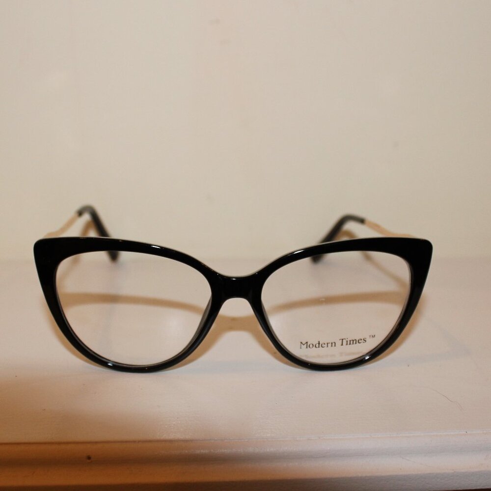 Modern Times Women's Glasses (Fondly)